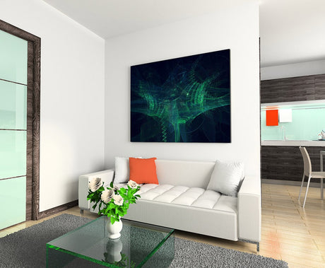 full_Abstrakt_1064_120x80cm_ROOM_1280x1280.jpg
