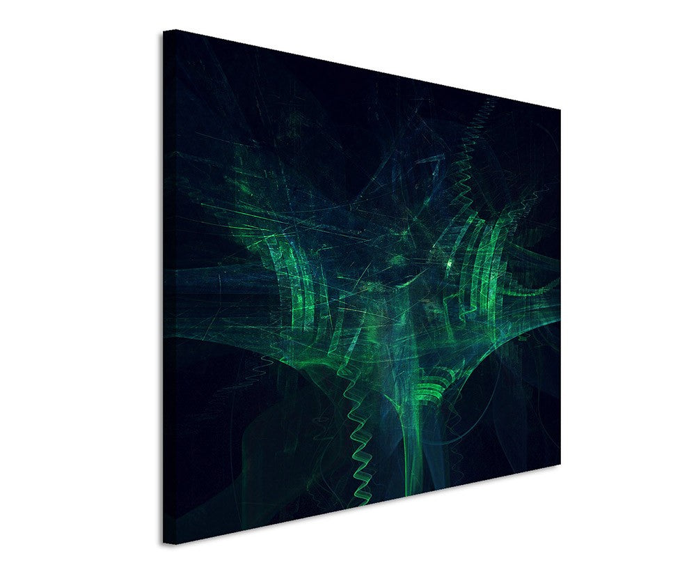 full_Abstrakt_1064_120x80cm_3d_1280x1280.jpg
