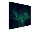 full_Abstrakt_1064_120x80cm_3d_1280x1280.jpg