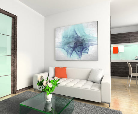 full_Abstrakt_1065_120x80cm_ROOM_1280x1280.jpg