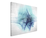 full_Abstrakt_1065_120x80cm_3d_1280x1280.jpg