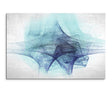 full_Abstrakt_1065_120x80cm_FRONT_1280x1280.jpg