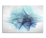 full_Abstrakt_1065_120x80cm_FRONT_1280x1280.jpg