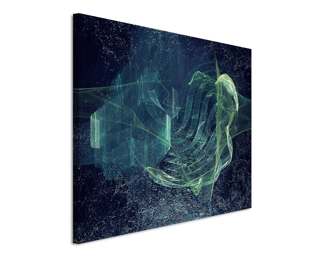 full_Abstrakt_1066_120x80cm_3d_1280x1280.jpg