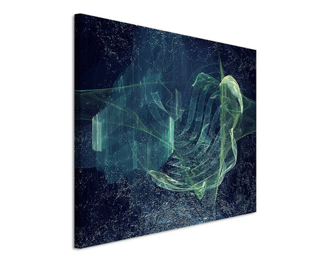 full_Abstrakt_1066_120x80cm_3d_1280x1280.jpg
