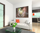 full_Abstrakt_1067_120x80cm_ROOM_1280x1280.jpg