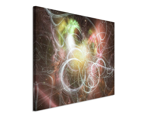 full_Abstrakt_1067_120x80cm_3d_1280x1280.jpg