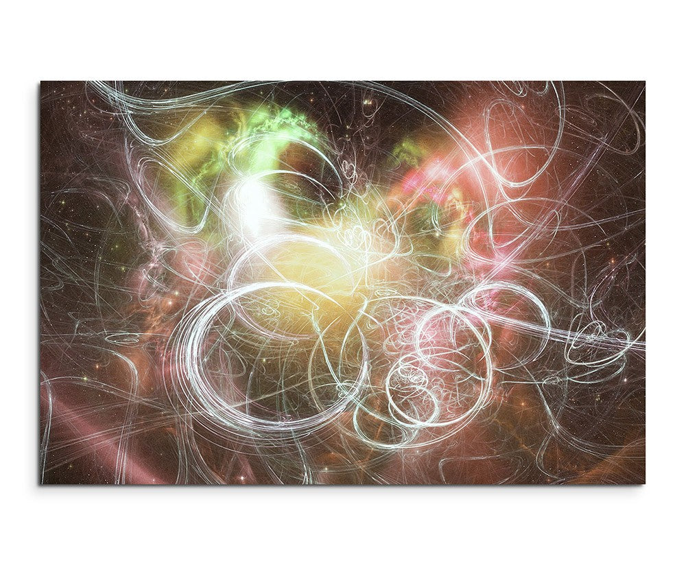 full_Abstrakt_1067_120x80cm_FRONT_1280x1280.jpg