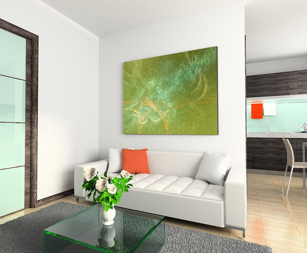 full_Abstrakt_1068_120x80cm_ROOM_1280x1280.jpg