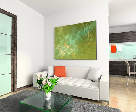 full_Abstrakt_1068_120x80cm_ROOM_1280x1280.jpg