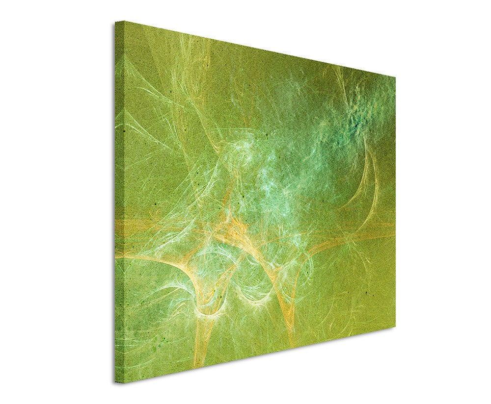 full_Abstrakt_1068_120x80cm_3d_1280x1280.jpg