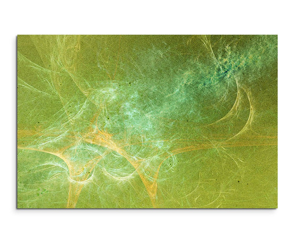 full_Abstrakt_1068_120x80cm_FRONT_1280x1280.jpg