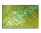 full_Abstrakt_1068_120x80cm_FRONT_1280x1280.jpg