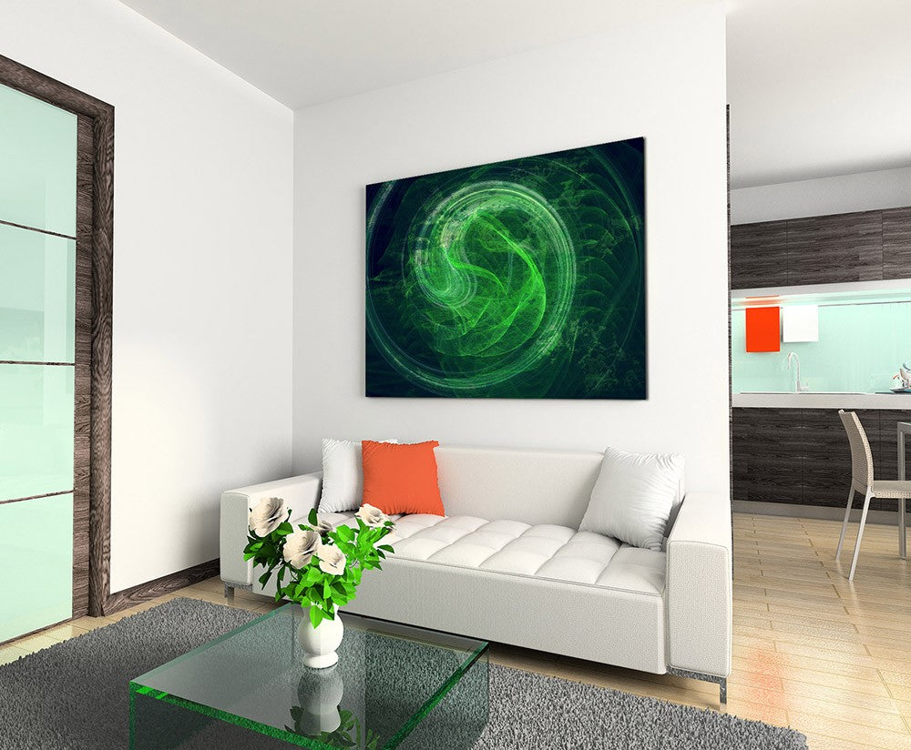 full_Abstrakt_1069_120x80cm_ROOM_1280x1280.jpg