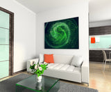 full_Abstrakt_1069_120x80cm_ROOM_1280x1280.jpg