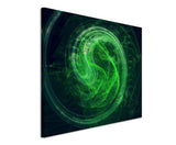 full_Abstrakt_1069_120x80cm_3d_1280x1280.jpg