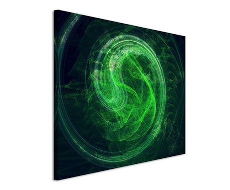 full_Abstrakt_1069_120x80cm_3d_1280x1280.jpg