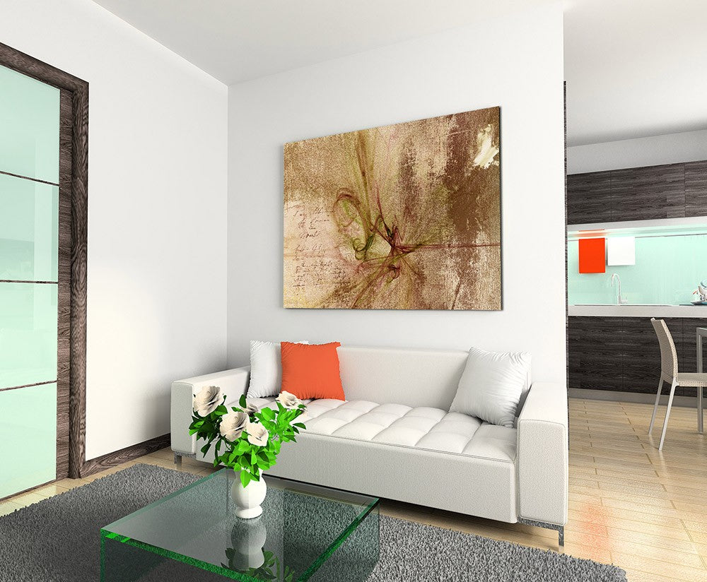 full_Abstrakt_1070_120x80cm_ROOM_1280x1280.jpg