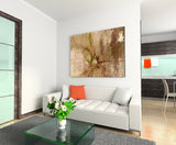 full_Abstrakt_1070_120x80cm_ROOM_1280x1280.jpg