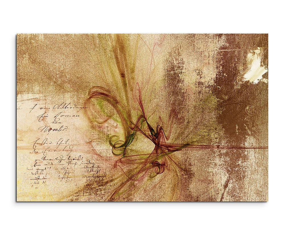 full_Abstrakt_1070_120x80cm_FRONT_1280x1280.jpg