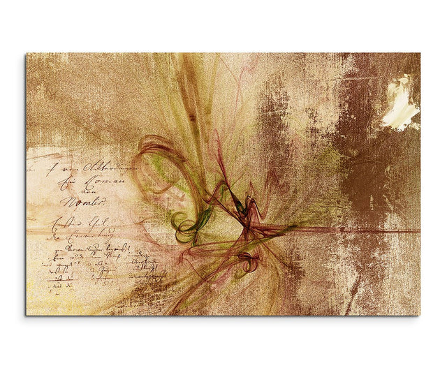 full_Abstrakt_1070_120x80cm_FRONT_1280x1280.jpg