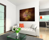 full_Abstrakt_1071_120x80cm_ROOM_1280x1280.jpg