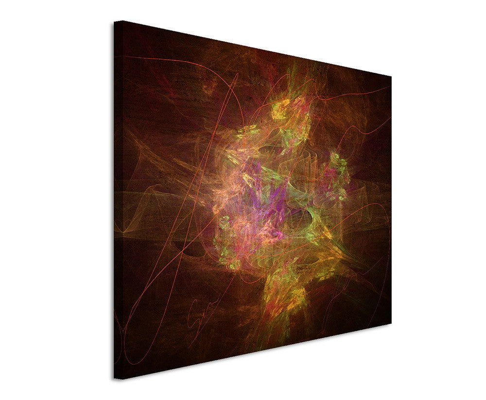 full_Abstrakt_1071_120x80cm_3d_1280x1280.jpg