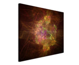 full_Abstrakt_1071_120x80cm_3d_1280x1280.jpg