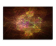 full_Abstrakt_1071_120x80cm_FRONT_1280x1280.jpg
