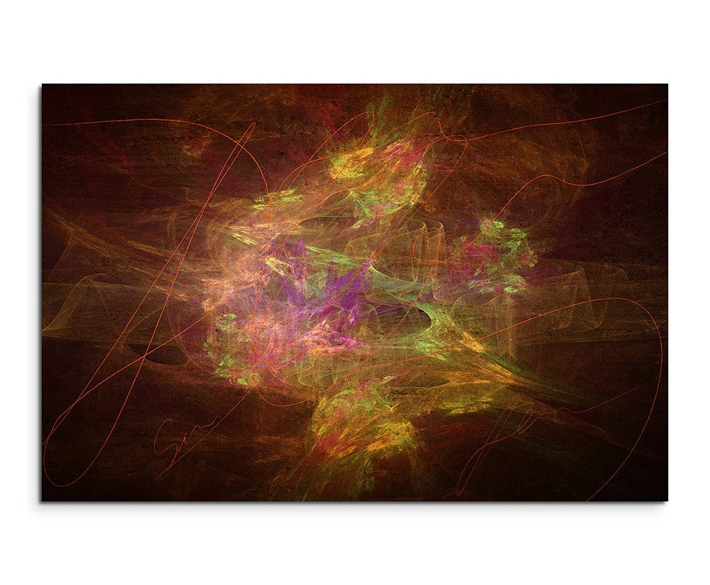full_Abstrakt_1071_120x80cm_FRONT_1280x1280.jpg
