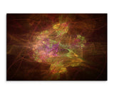 full_Abstrakt_1071_120x80cm_FRONT_1280x1280.jpg