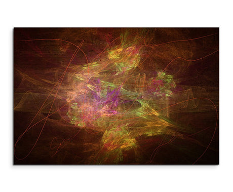 full_Abstrakt_1071_120x80cm_FRONT_1280x1280.jpg