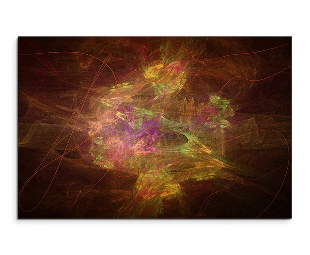 full_Abstrakt_1071_120x80cm_FRONT_1280x1280.jpg