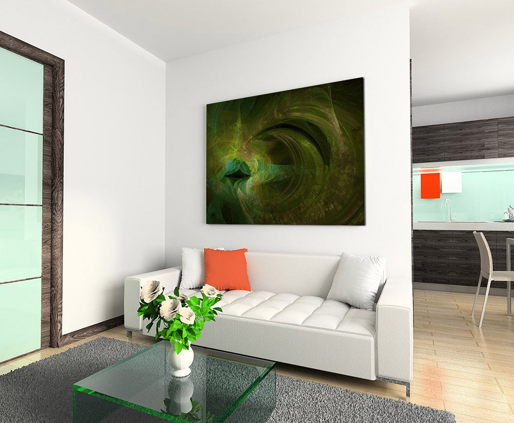 full_Abstrakt_1072_120x80cm_ROOM_1280x1280.jpg