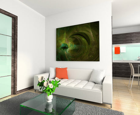 full_Abstrakt_1072_120x80cm_ROOM_1280x1280.jpg