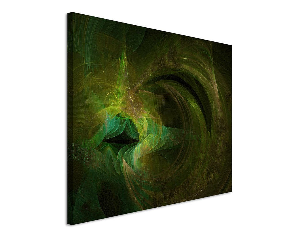 full_Abstrakt_1072_120x80cm_3d_1280x1280.jpg