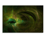 full_Abstrakt_1072_120x80cm_FRONT_1280x1280.jpg