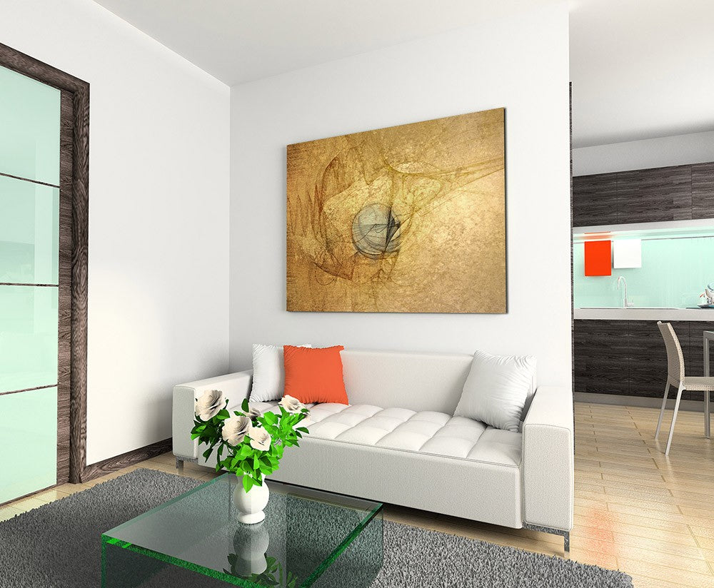 full_Abstrakt_1073_120x80cm_ROOM_1280x1280.jpg