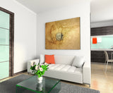 full_Abstrakt_1073_120x80cm_ROOM_1280x1280.jpg