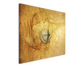 full_Abstrakt_1073_120x80cm_3d_1280x1280.jpg