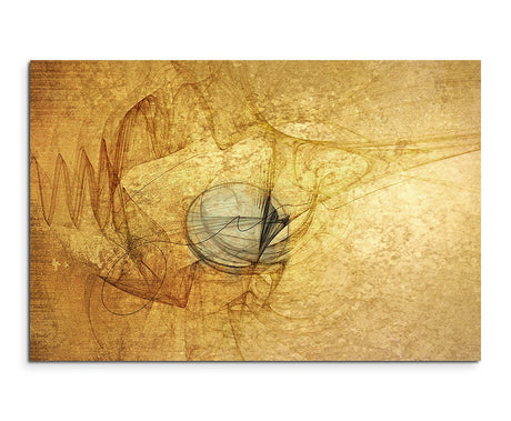 full_Abstrakt_1073_120x80cm_FRONT_1280x1280.jpg