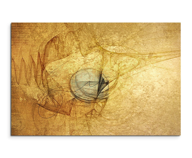 full_Abstrakt_1073_120x80cm_FRONT_1280x1280.jpg