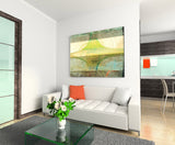 full_Abstrakt_1074_120x80cm_ROOM_1280x1280.jpg