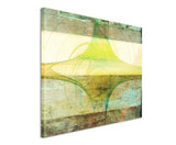 full_Abstrakt_1074_120x80cm_3d_1280x1280.jpg