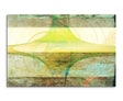 full_Abstrakt_1074_120x80cm_FRONT_1280x1280.jpg