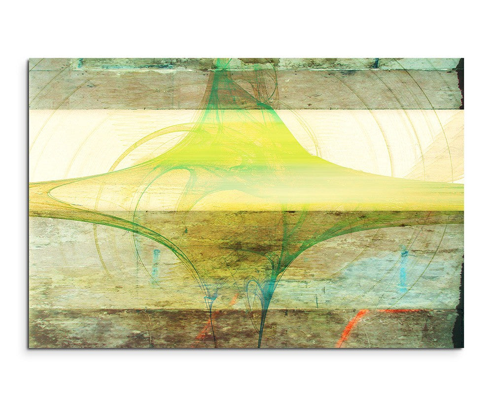 full_Abstrakt_1074_120x80cm_FRONT_1280x1280.jpg