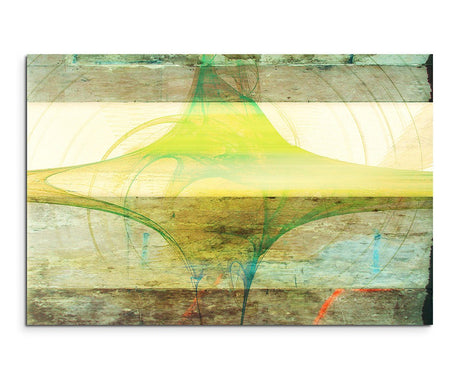 full_Abstrakt_1074_120x80cm_FRONT_1280x1280.jpg