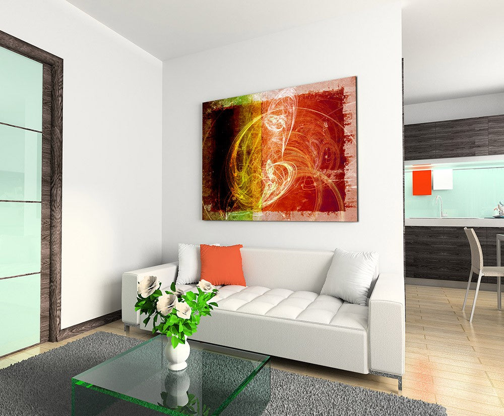 full_Abstrakt_1075_120x80cm_ROOM_1280x1280.jpg