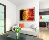 full_Abstrakt_1075_120x80cm_ROOM_1280x1280.jpg