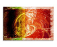full_Abstrakt_1075_120x80cm_FRONT_1280x1280.jpg